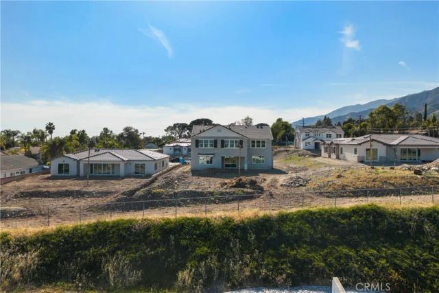 5645 Brittany, Rancho Cucamonga, CA 91701