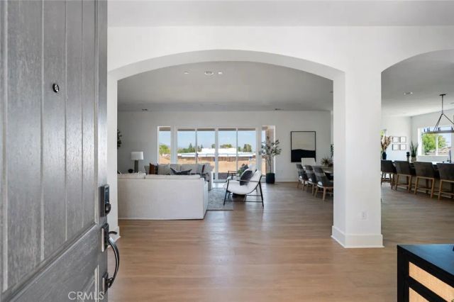 5645 Brittany, Rancho Cucamonga, CA 91701