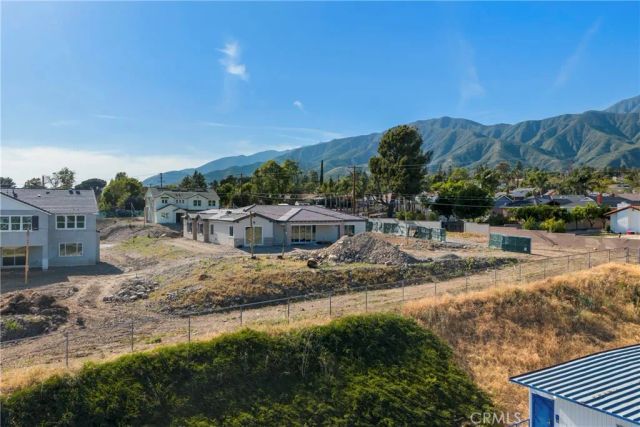 5645 Brittany, Rancho Cucamonga, CA 91701