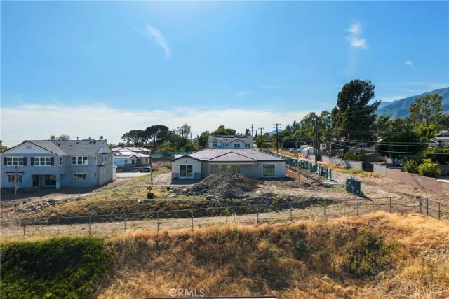 5645 Brittany, Rancho Cucamonga, CA 91701