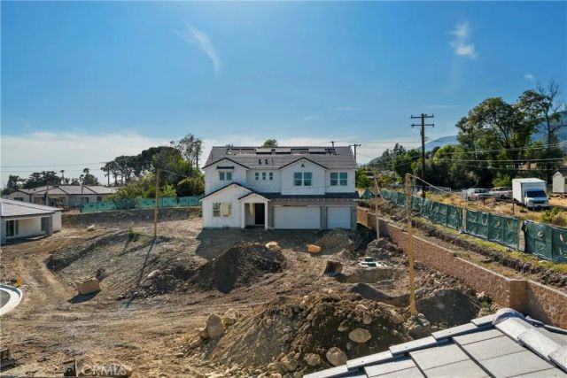 5645 Brittany, Rancho Cucamonga, CA 91701