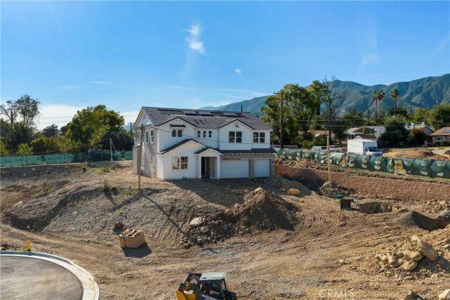 5645 Brittany, Rancho Cucamonga, CA 91701