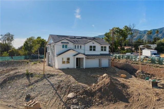 5645 Brittany, Rancho Cucamonga, CA 91701