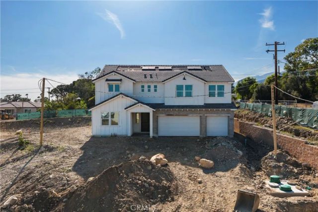 5645 Brittany, Rancho Cucamonga, CA 91701