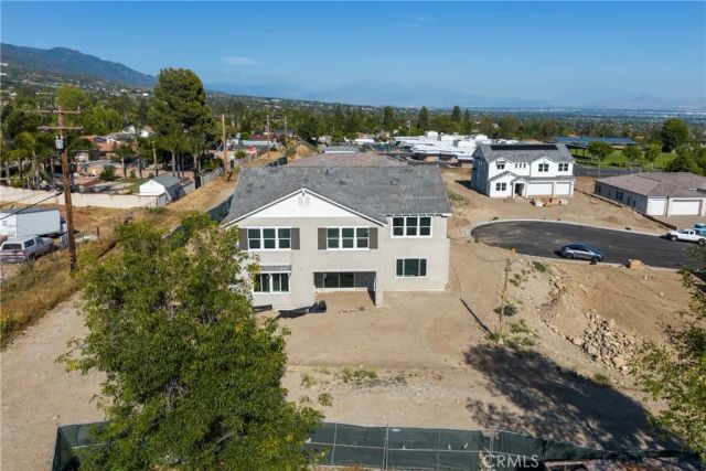 5645 Brittany, Rancho Cucamonga, CA 91701