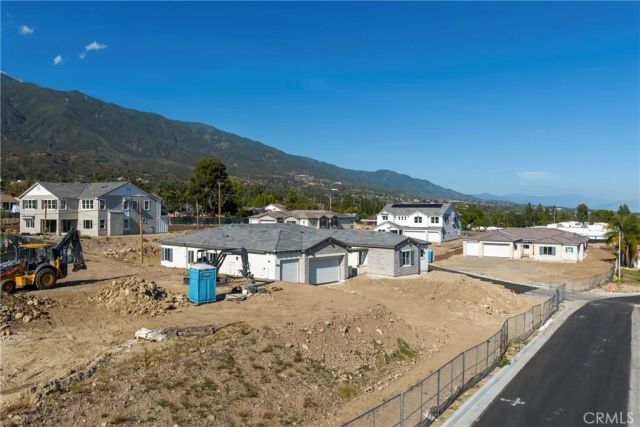 5645 Brittany, Rancho Cucamonga, CA 91701