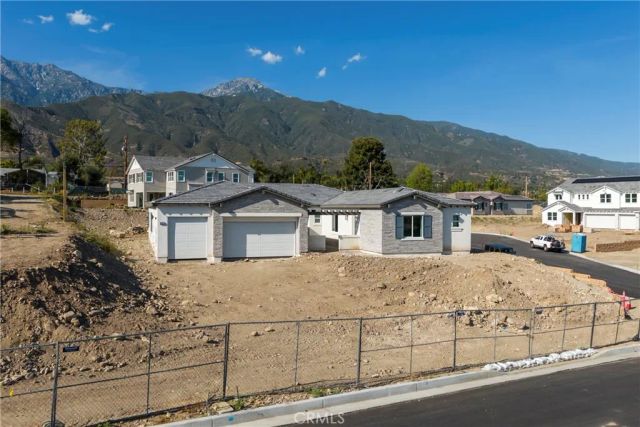 5645 Brittany, Rancho Cucamonga, CA 91701
