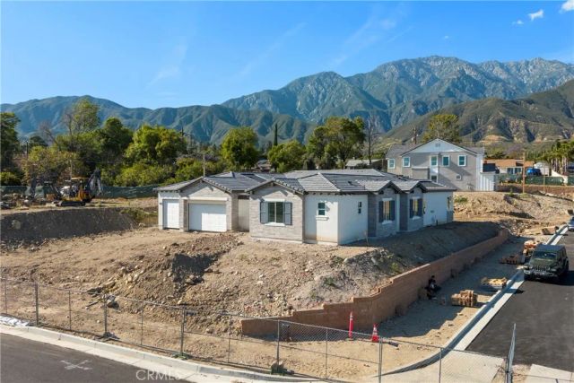 5645 Brittany, Rancho Cucamonga, CA 91701