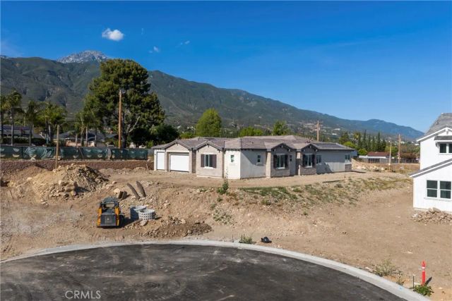 5645 Brittany, Rancho Cucamonga, CA 91701