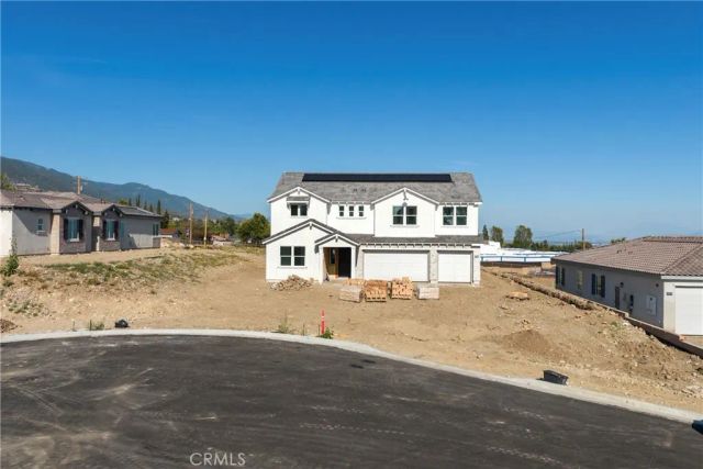 5645 Brittany, Rancho Cucamonga, CA 91701