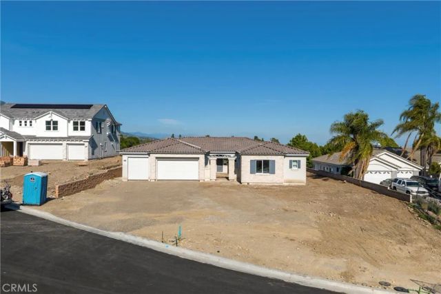 5645 Brittany, Rancho Cucamonga, CA 91701