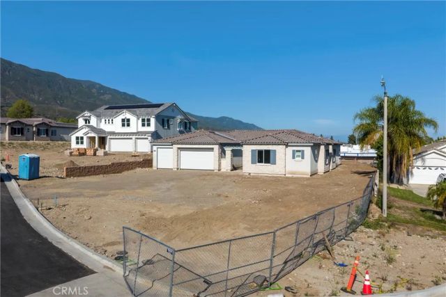 5645 Brittany, Rancho Cucamonga, CA 91701
