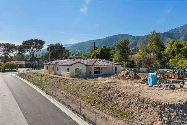 5645 Brittany, Rancho Cucamonga, CA 91701