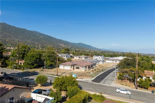 5645 Brittany, Rancho Cucamonga, CA 91701