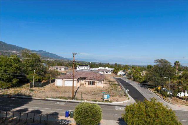5645 Brittany, Rancho Cucamonga, CA 91701