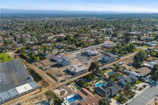 5645 Brittany, Rancho Cucamonga, CA 91701