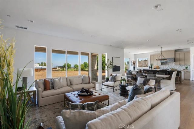 5645 Brittany, Rancho Cucamonga, CA 91701