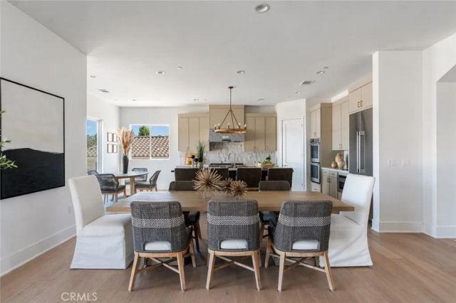 5645 Brittany, Rancho Cucamonga, CA 91701