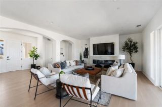 5645 Brittany, Rancho Cucamonga, CA 91701