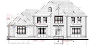Lot 1 Osprey Court, Rowley, MA 01969