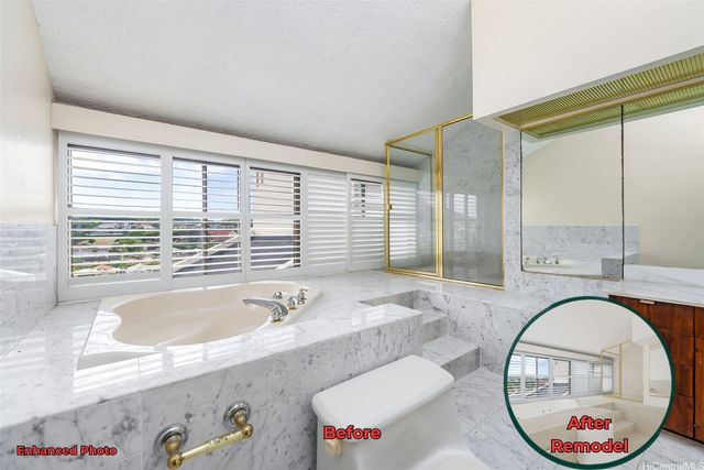 500 Lunalilo Home Road 18C, Honolulu, HI 96825