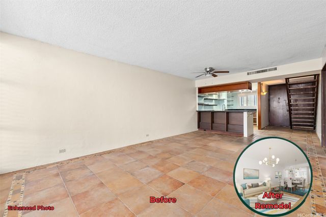 500 Lunalilo Home Road 18C, Honolulu, HI 96825