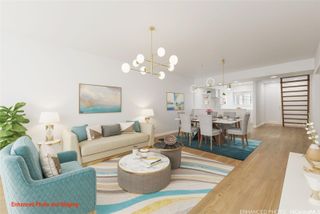 500 Lunalilo Home Road 18C, Honolulu, HI 96825