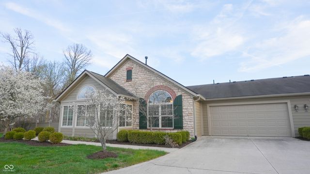 17029 Maple Springs Way, Westfield, IN 46074