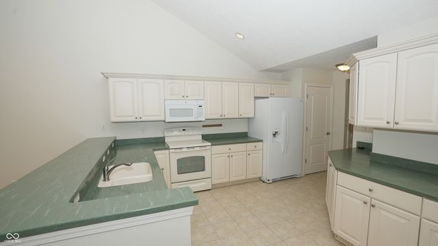 17029 Maple Springs Way, Westfield, IN 46074