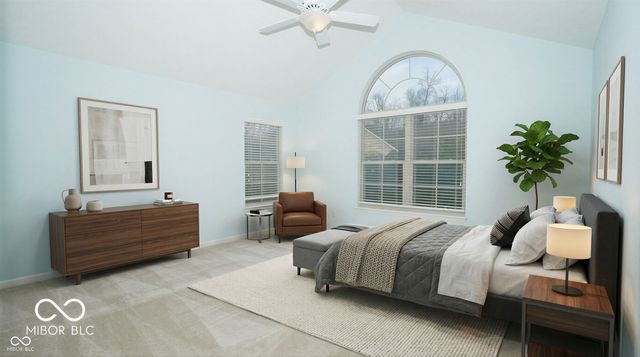 17029 Maple Springs Way, Westfield, IN 46074