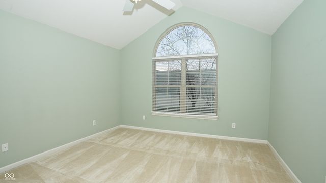 17029 Maple Springs Way, Westfield, IN 46074