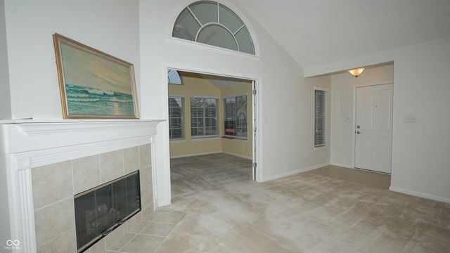 17029 Maple Springs Way, Westfield, IN 46074