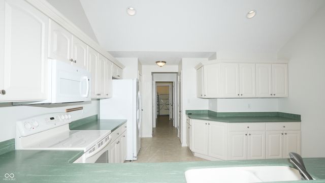 17029 Maple Springs Way, Westfield, IN 46074