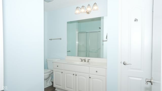 17029 Maple Springs Way, Westfield, IN 46074