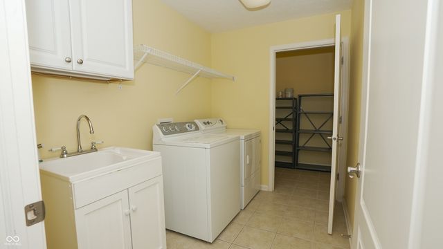 17029 Maple Springs Way, Westfield, IN 46074