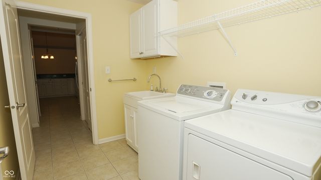 17029 Maple Springs Way, Westfield, IN 46074