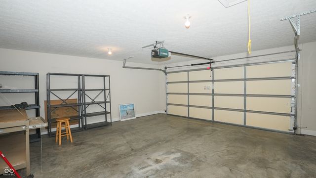 17029 Maple Springs Way, Westfield, IN 46074