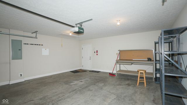 17029 Maple Springs Way, Westfield, IN 46074