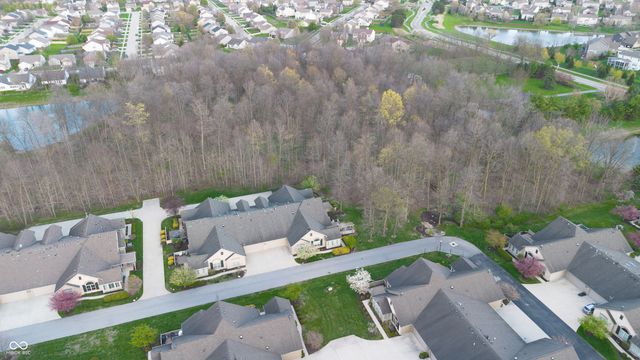 17029 Maple Springs Way, Westfield, IN 46074