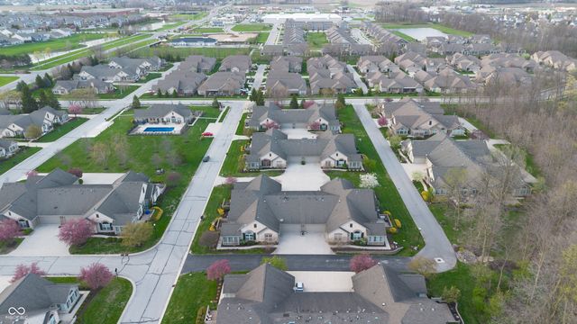 17029 Maple Springs Way, Westfield, IN 46074