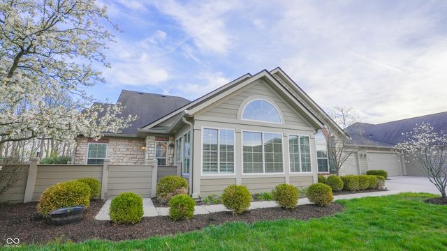 17029 Maple Springs Way, Westfield, IN 46074