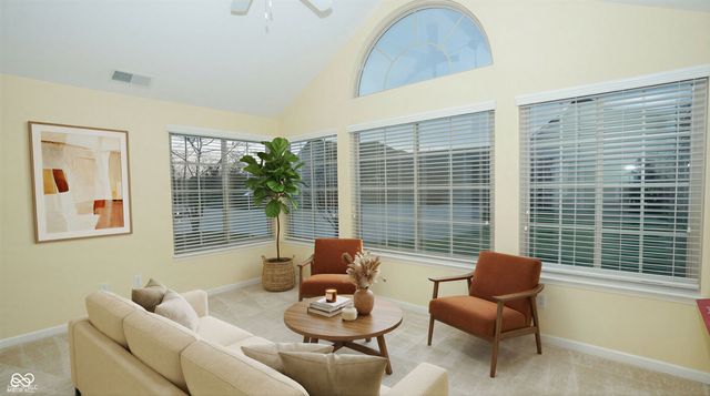 17029 Maple Springs Way, Westfield, IN 46074