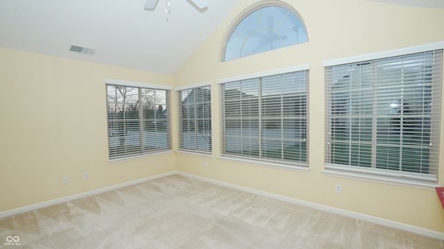 17029 Maple Springs Way, Westfield, IN 46074