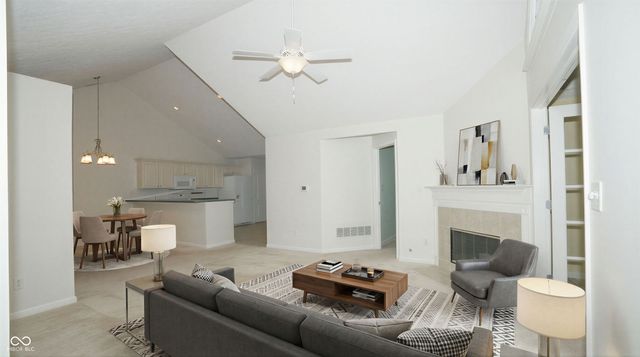 17029 Maple Springs Way, Westfield, IN 46074