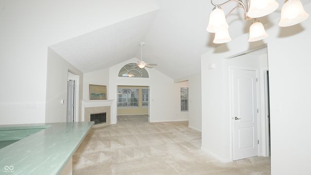 17029 Maple Springs Way, Westfield, IN 46074