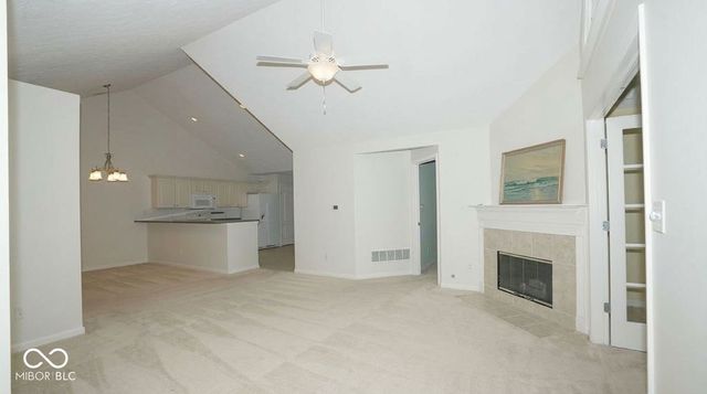 17029 Maple Springs Way, Westfield, IN 46074