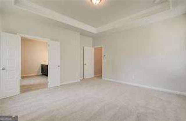 5271 Fox Den Road, Oakwood, GA 30566
