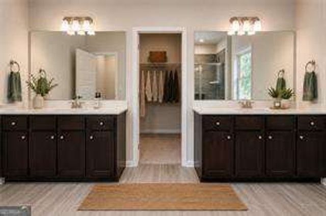 5271 Fox Den Road, Oakwood, GA 30566
