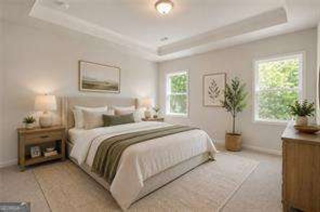 5271 Fox Den Road, Oakwood, GA 30566