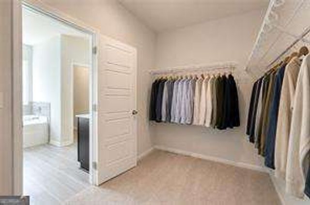 5271 Fox Den Road, Oakwood, GA 30566